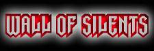 logo Wall Of Silents